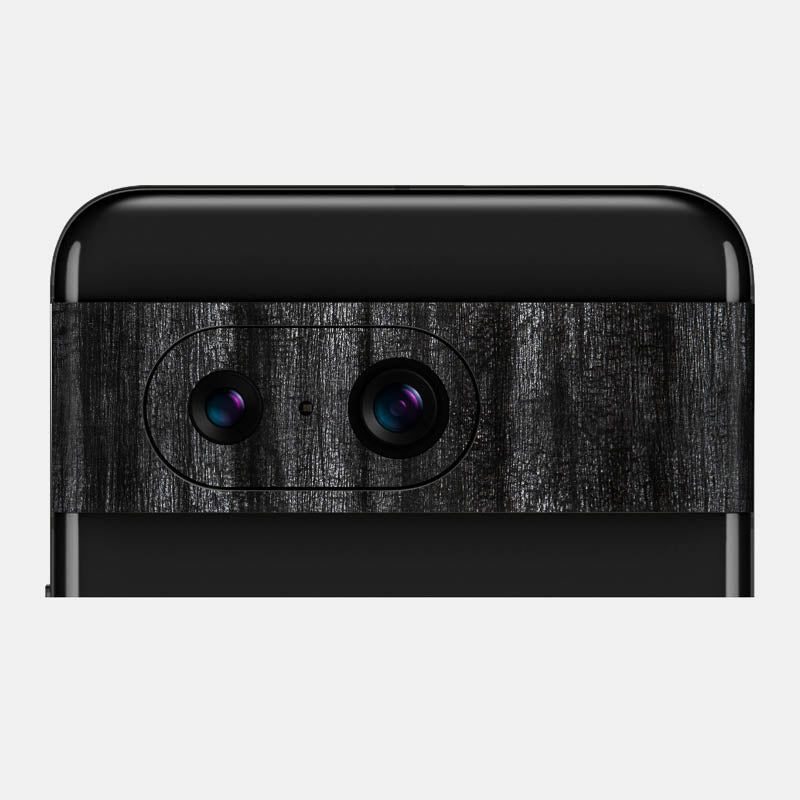 Black Panther Pack of 2