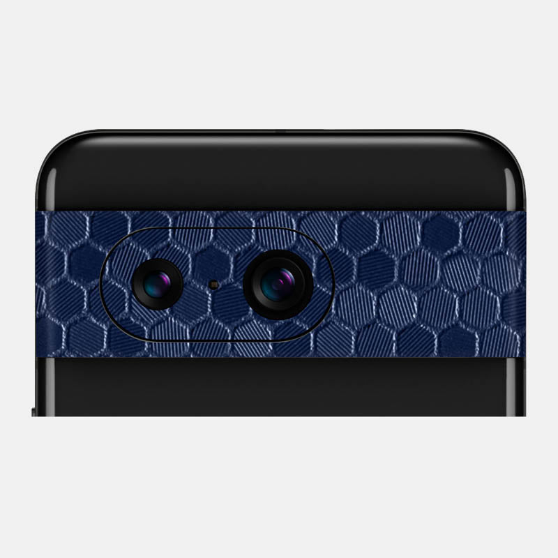 Thunderstorm Pack of 2