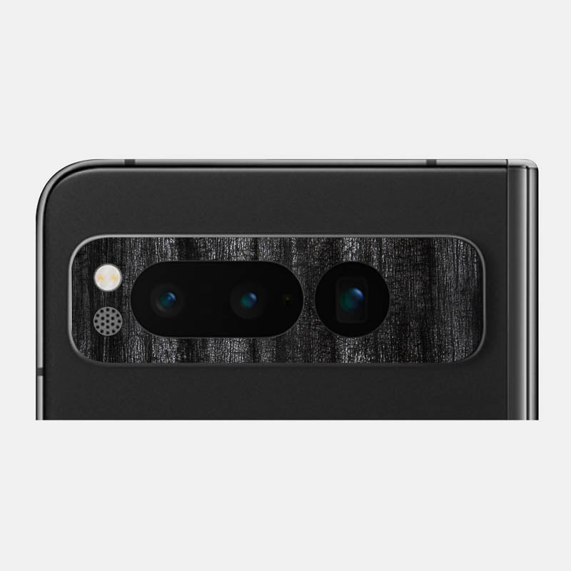 Black Panther Pack of 2