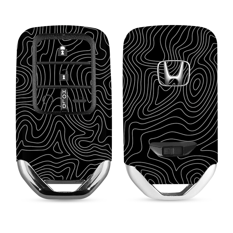 Galaxy Key-1