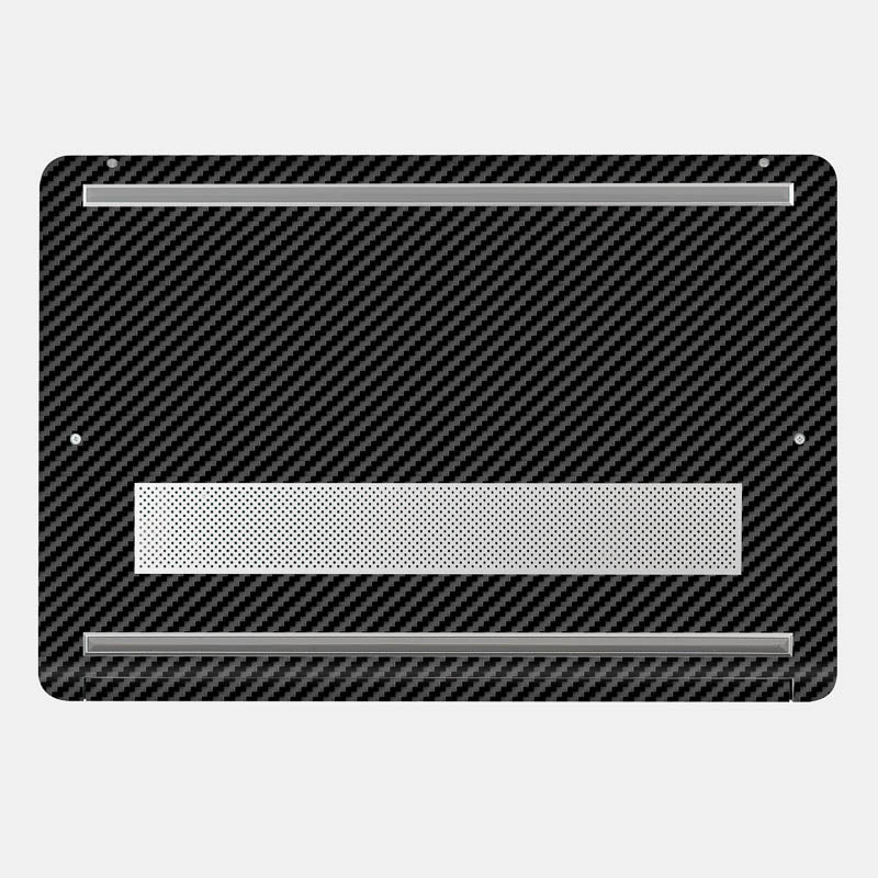 Carbon Fibre Black Pro