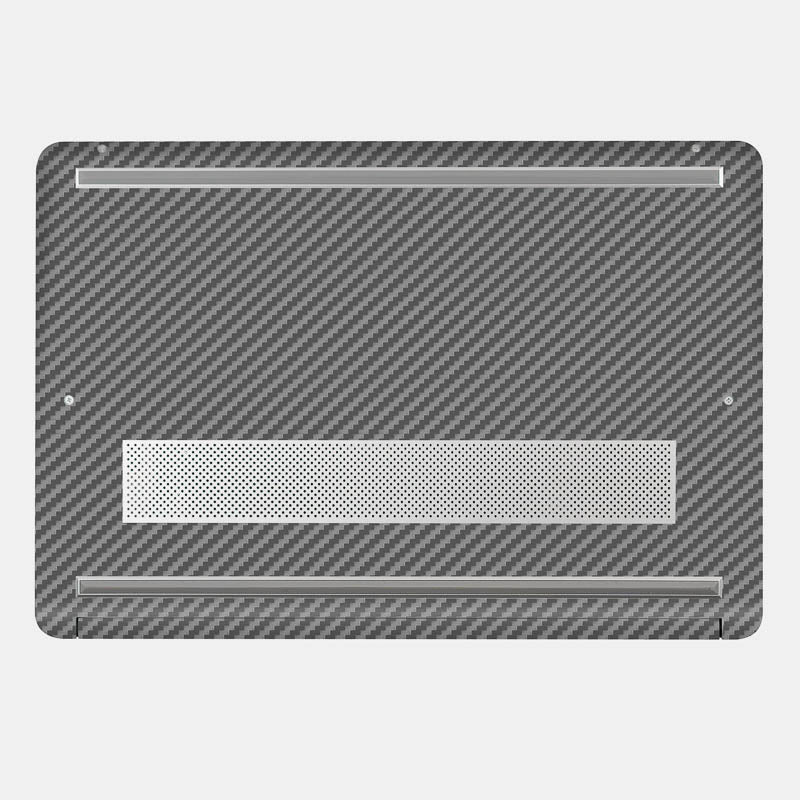 Carbon Fibre Grey Pro