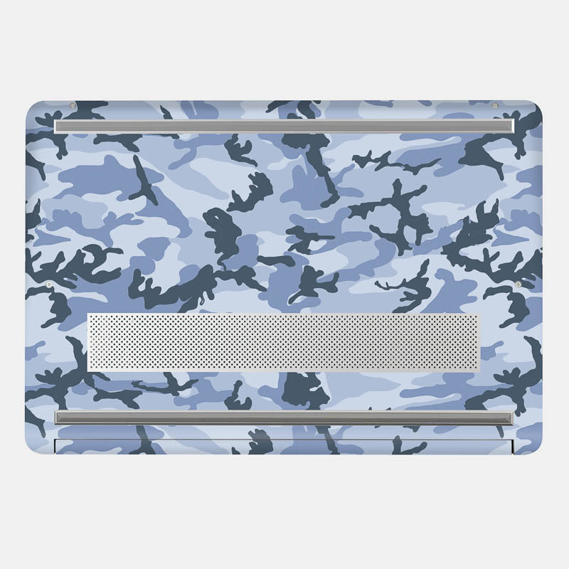 Sky Camo Pro