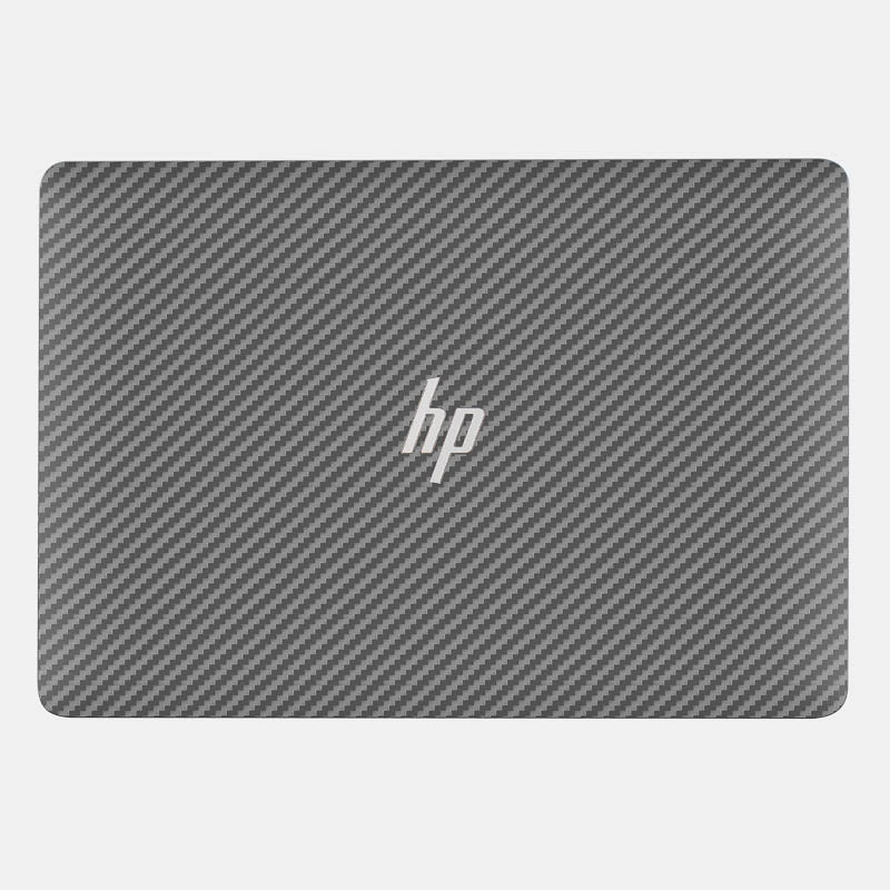 Carbon Fibre Grey Max