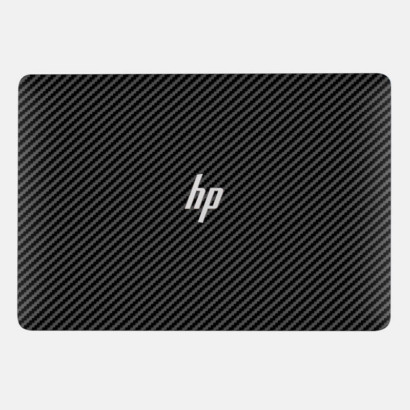 Carbon Fibre Black Pro