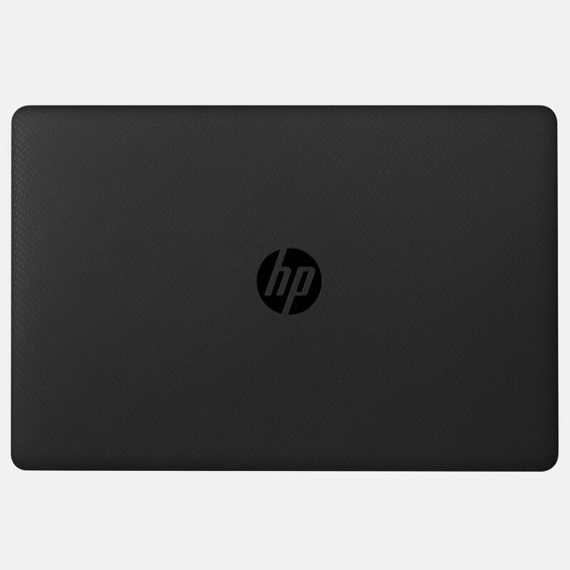 HP 15-DA3001TU Skins & Wraps