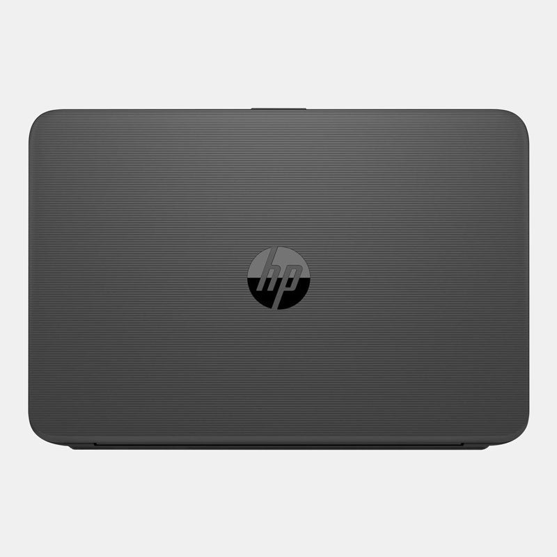 HP 247 G8 Laptop Skins & Wraps