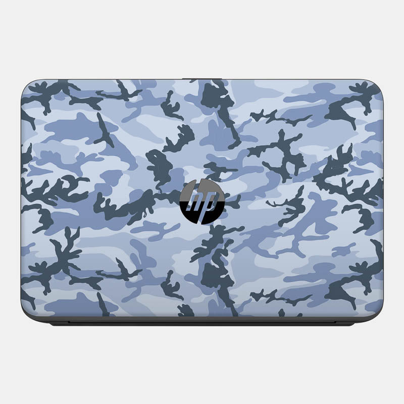 Sky Camo Essential