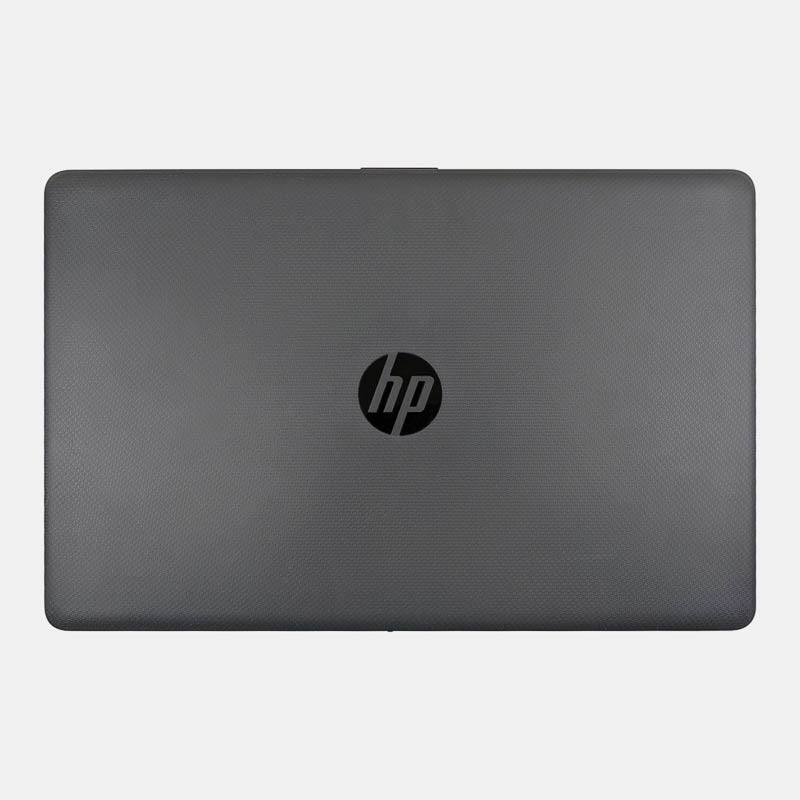 HP 250 G7 Notebook Skins & Wraps