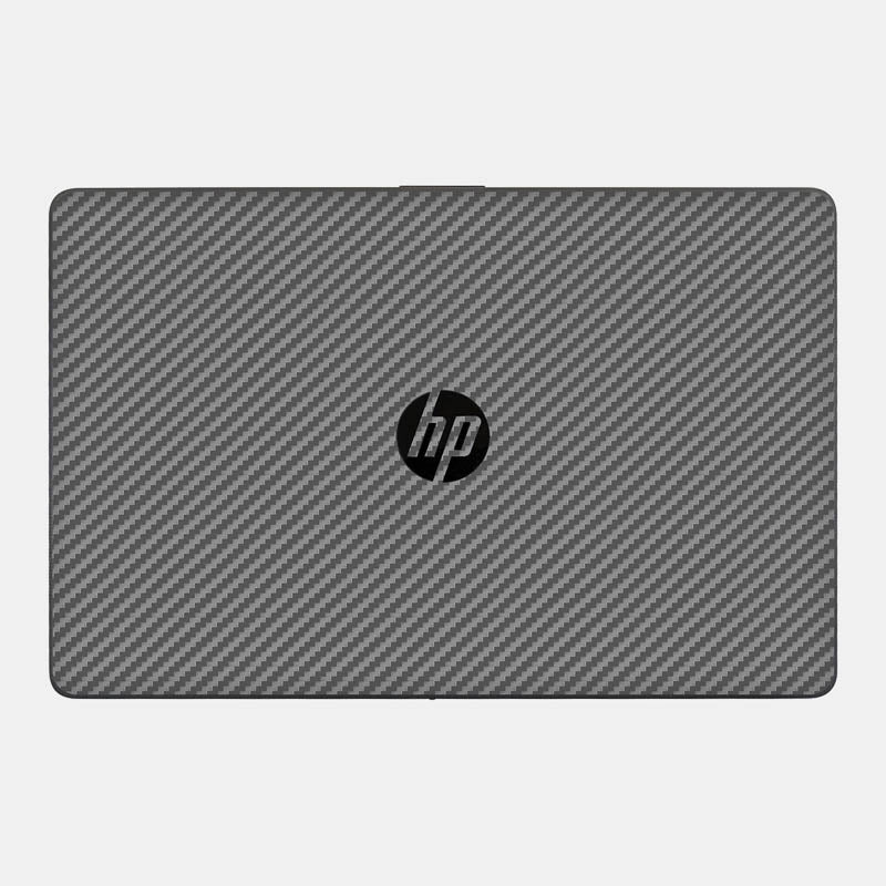 Carbon Fibre Grey Essential