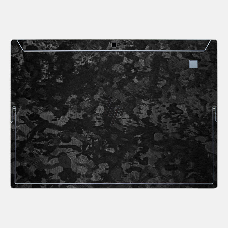 Forged Carbon Essential