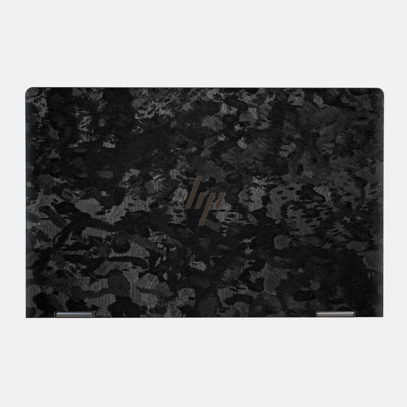 Forged Carbon Essential