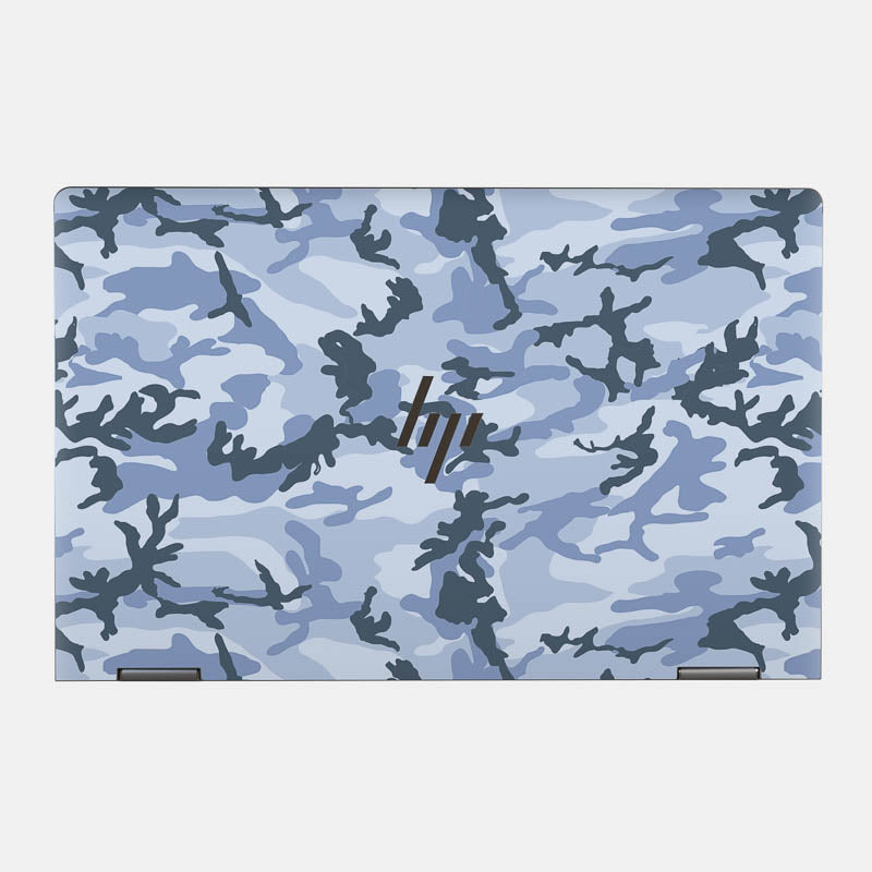 Sky Camo Essential