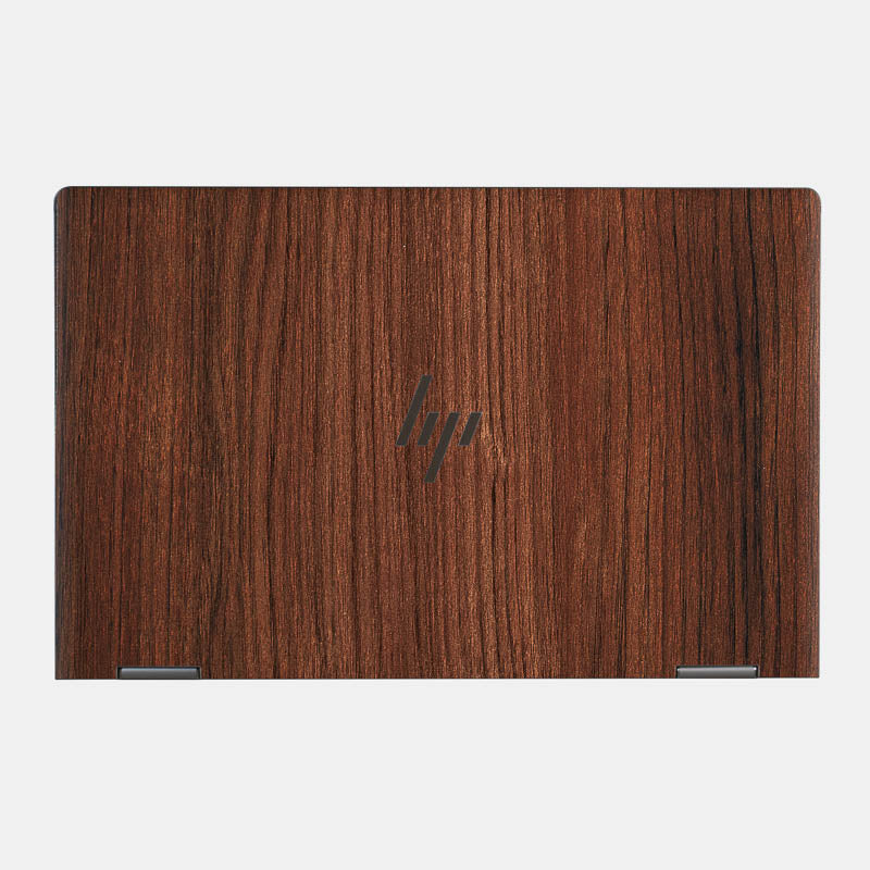 Walnut Essential