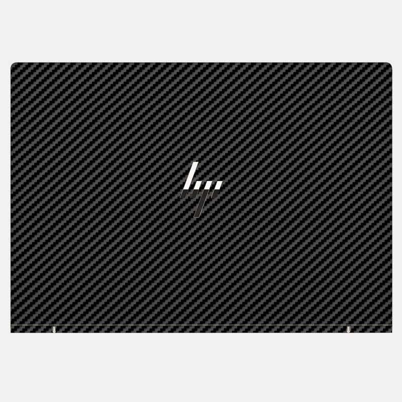 Carbon Fibre Black Essential