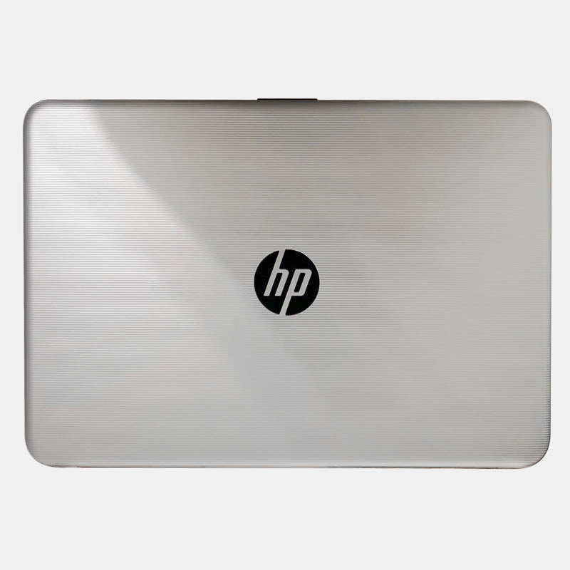 HP Notebook 14-AM065TU Skins & Wraps