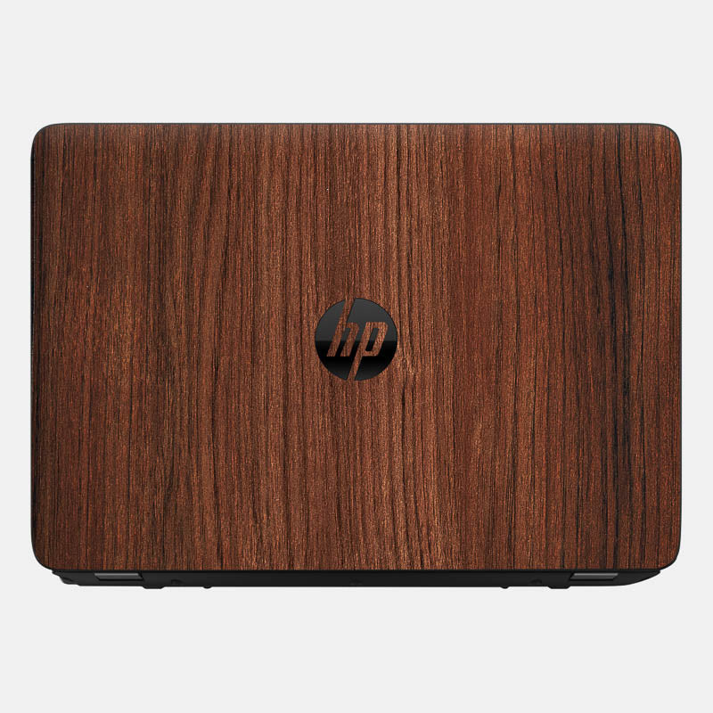 Walnut Essential