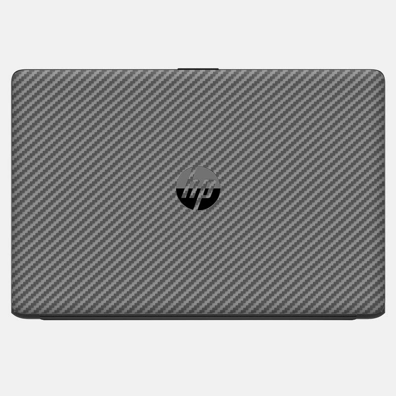 Carbon Fibre Grey Essential