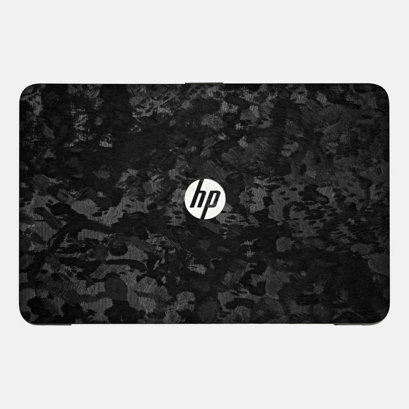 Forged Carbon Essential