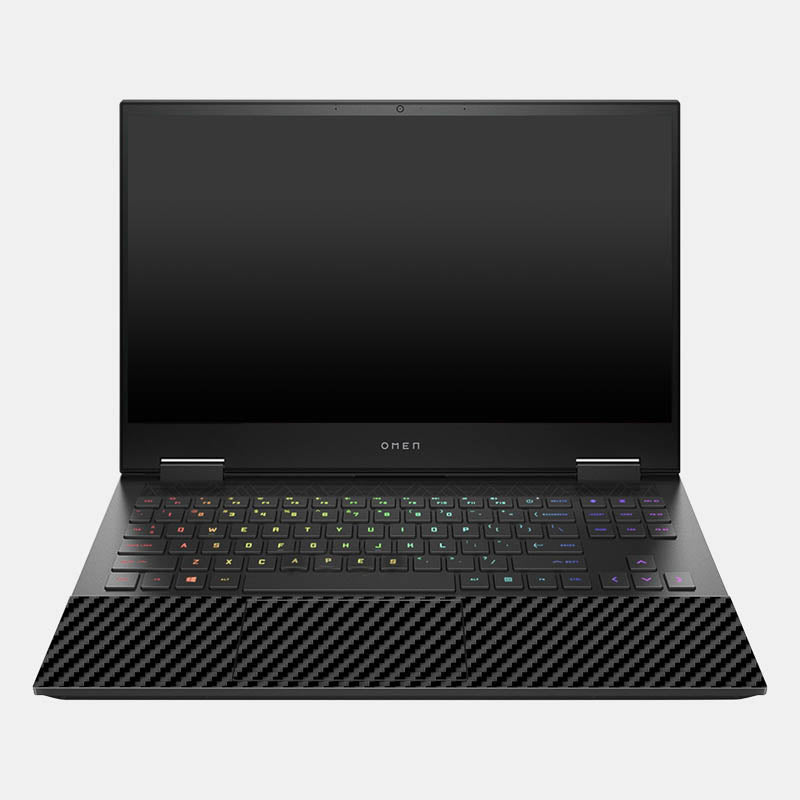 Carbon Fibre Black Max