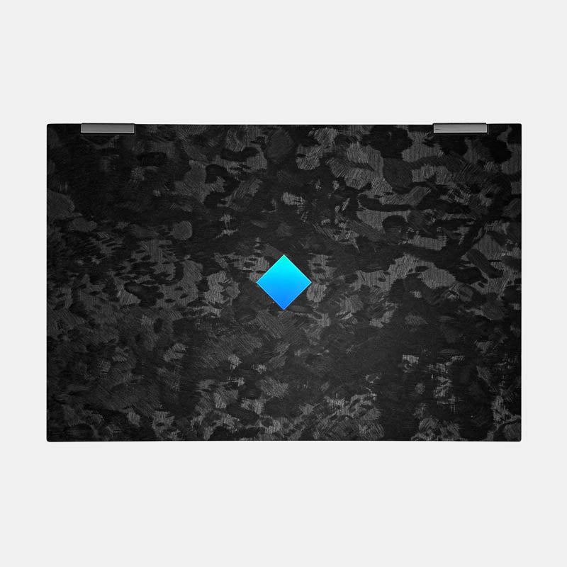 Forged Carbon Essential