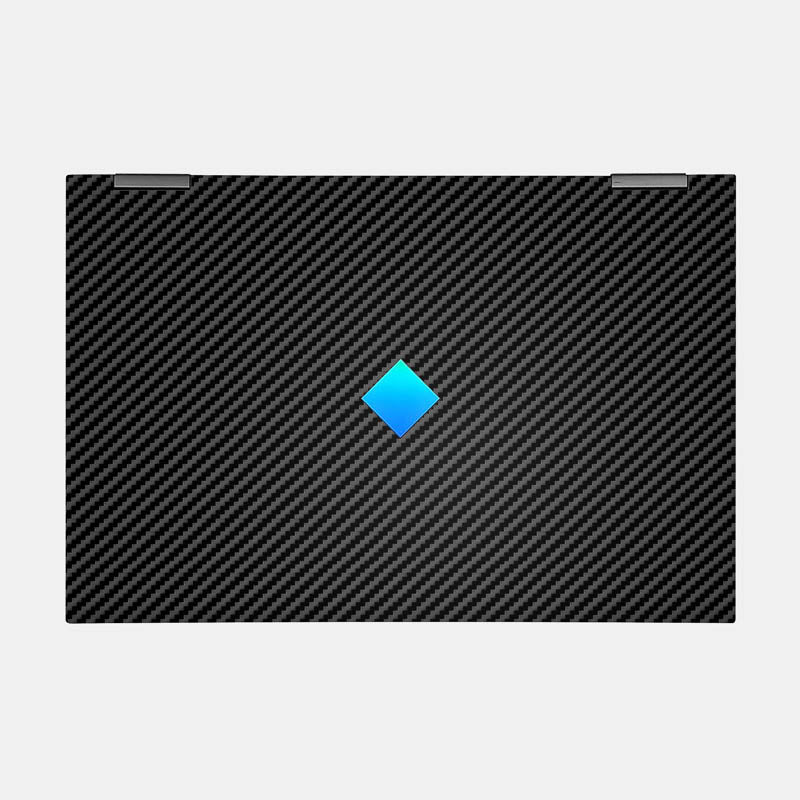 Carbon Fibre Black Pro