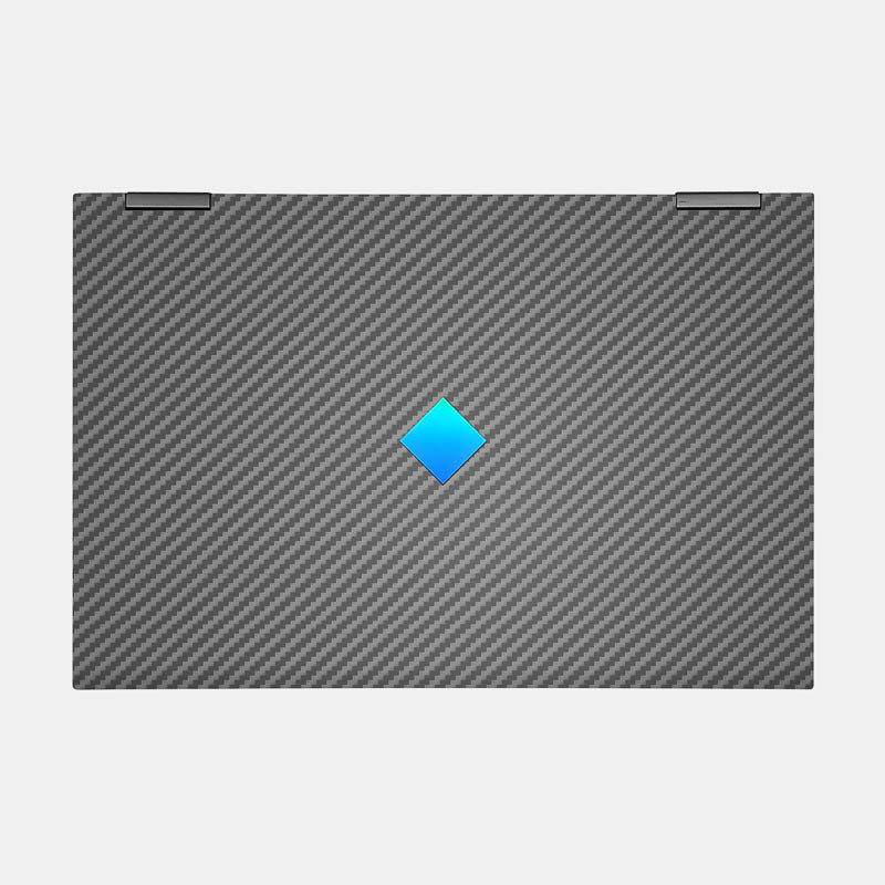 Carbon Fibre Grey Pro