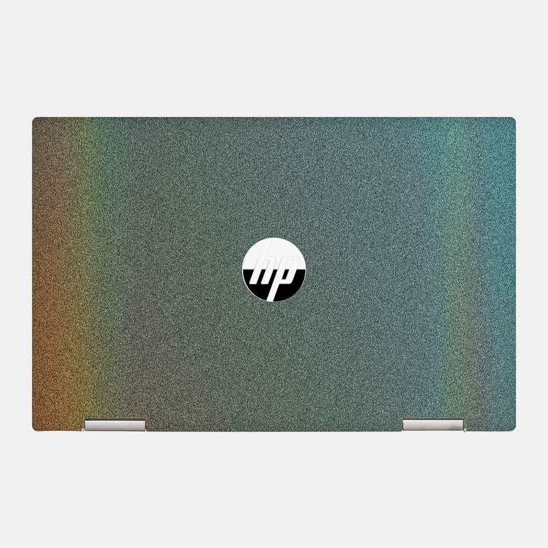 Colour Flip Essential