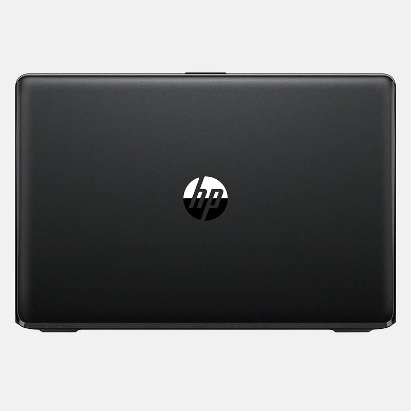 HP Pavilion 15-BS145TU Skins & Wraps