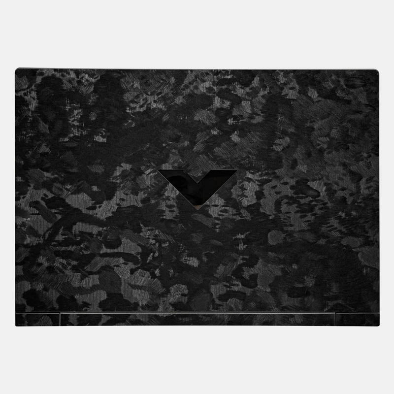 Forged Carbon Essential