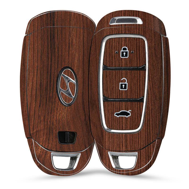 Walnut Key-1