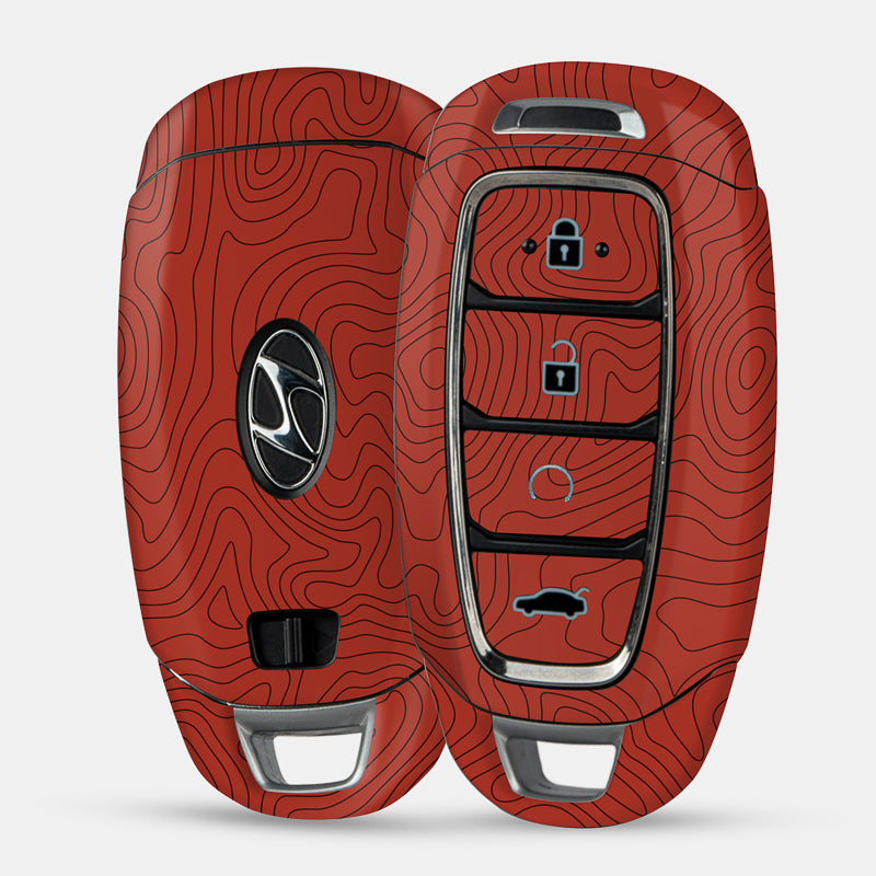 Lava Key-1
