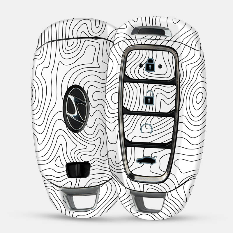 Tornado Key-1