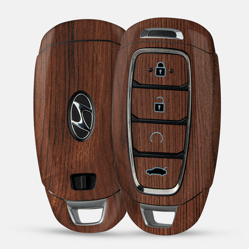Walnut Key-1