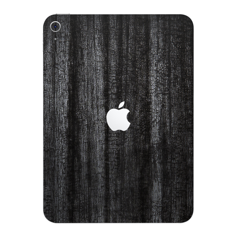 Black Panther Full Body