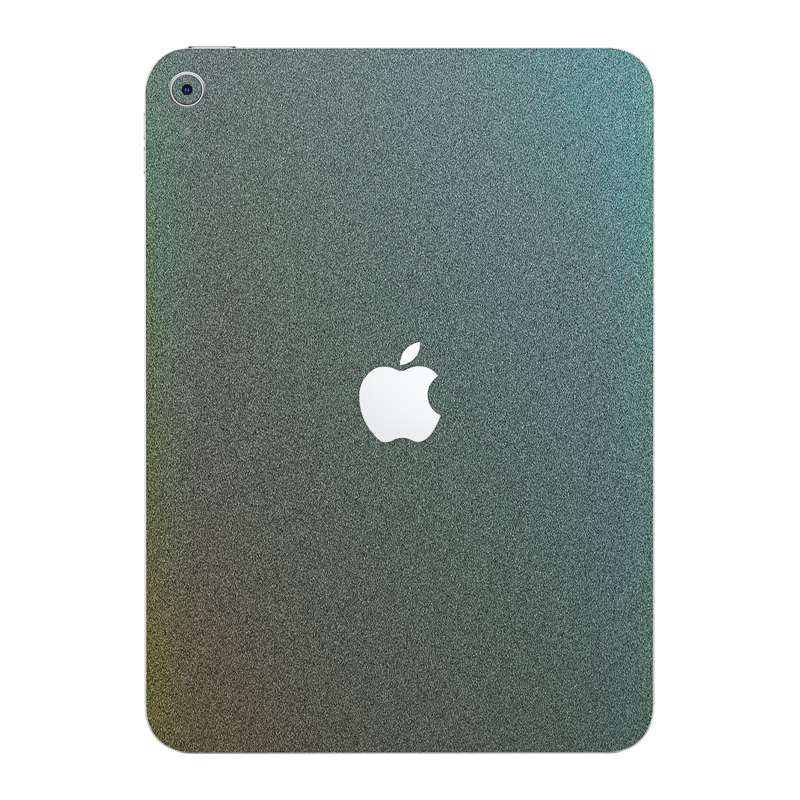 Colour Flip Full Body