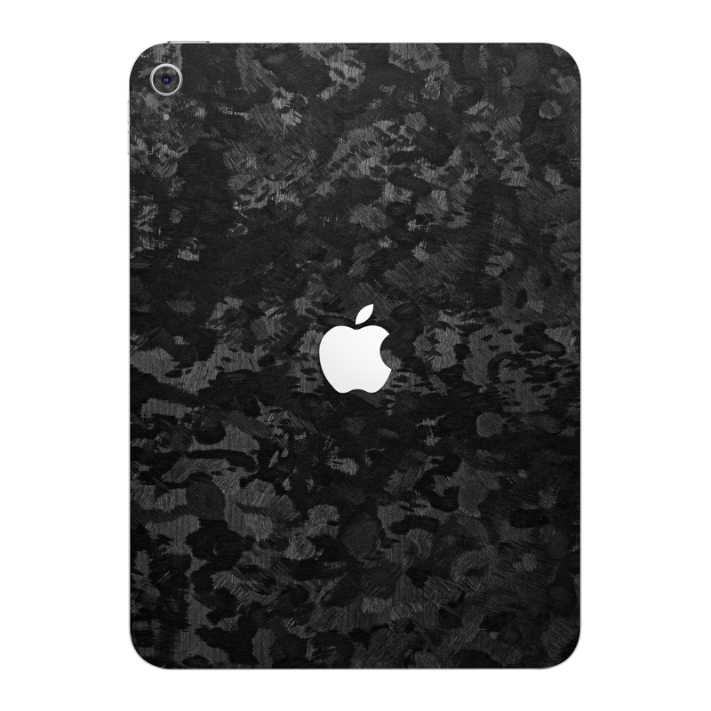 Forged Carbon Full Body