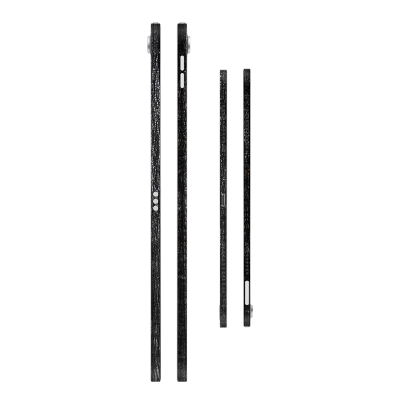 Black Panther Full Body