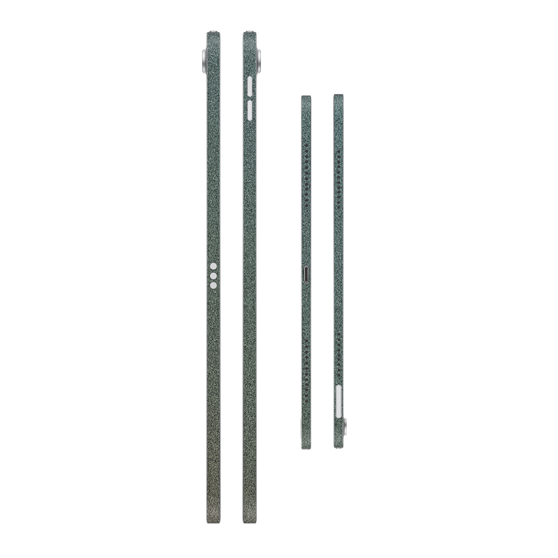 Colour Flip Full Body