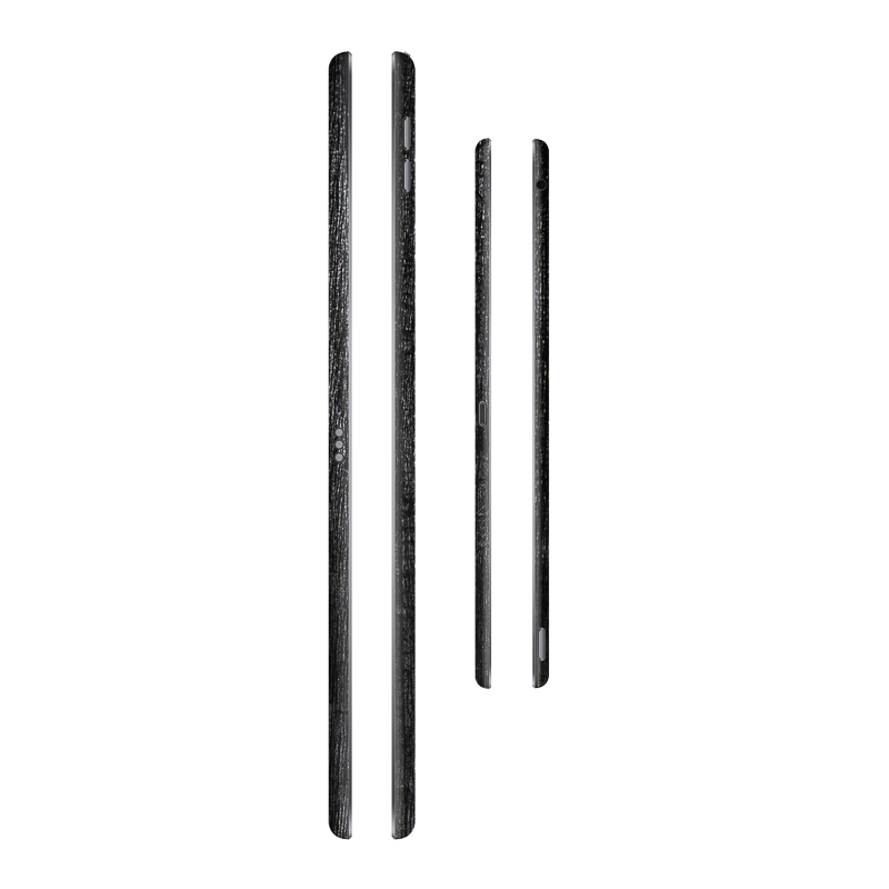 Black Panther Full Body