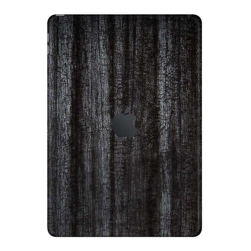 Black Panther Full Body