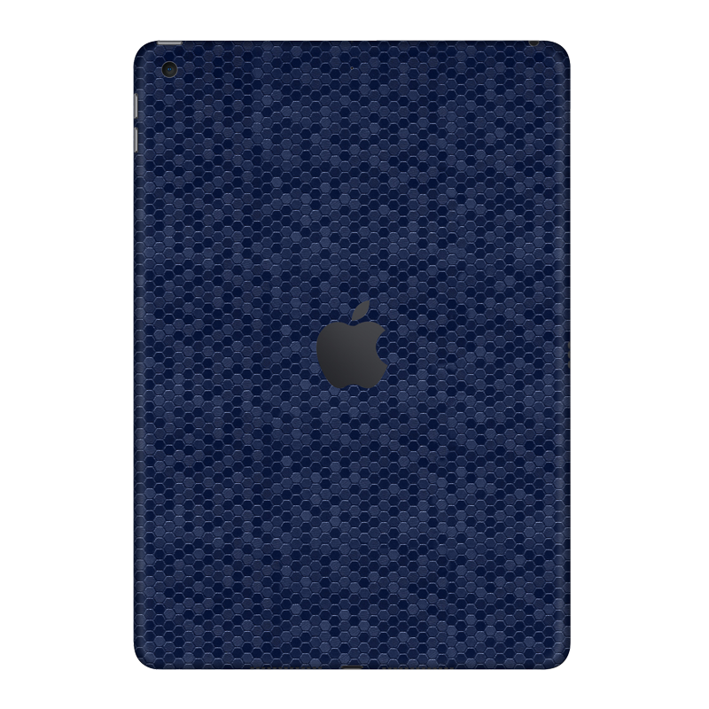 Thunderstorm Full Body