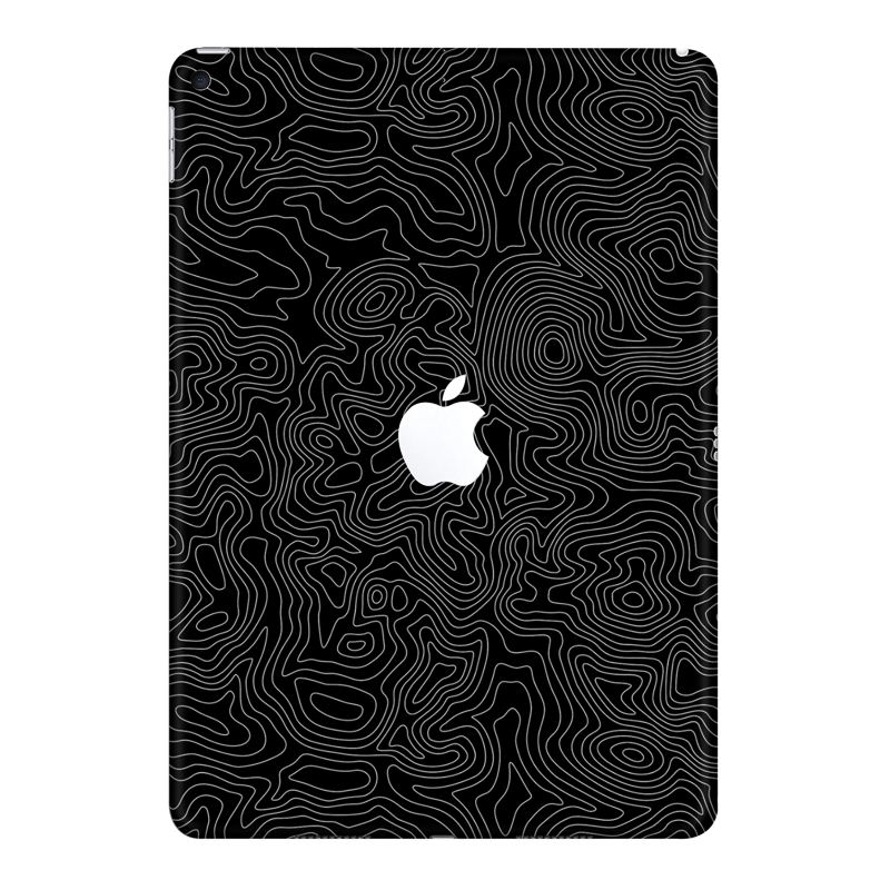Galaxy Full Body