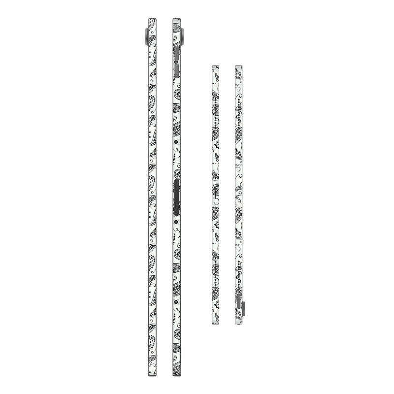 iPad Air 4th Gen 2020 Apple