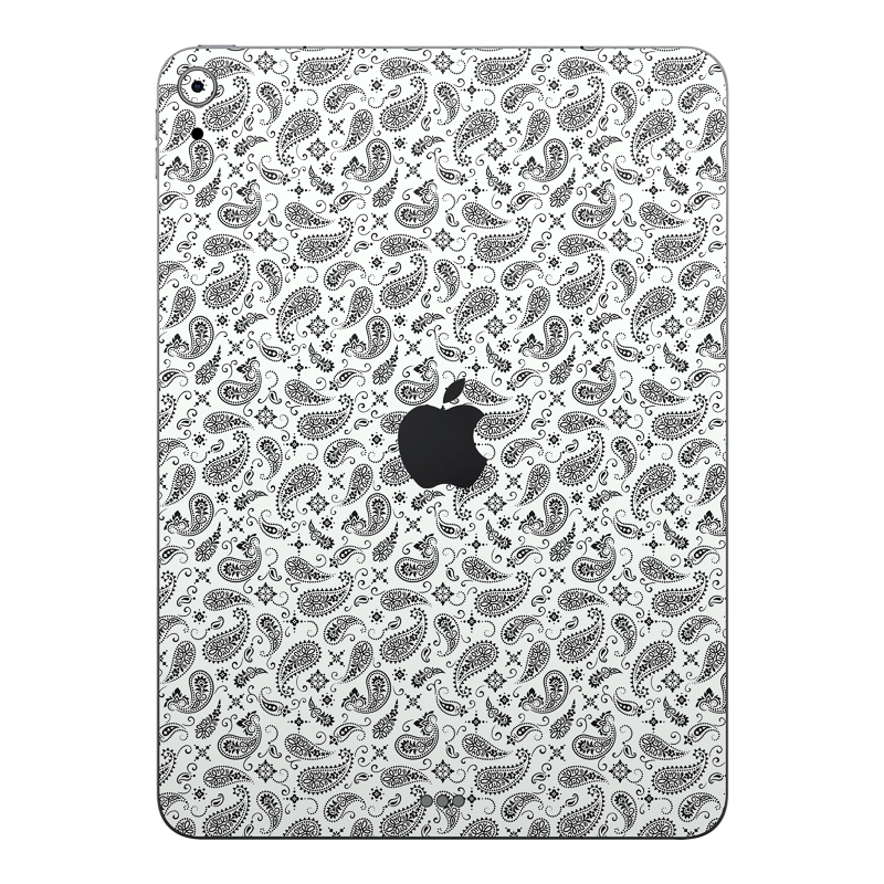 iPad Air 4th Gen 2020 Apple