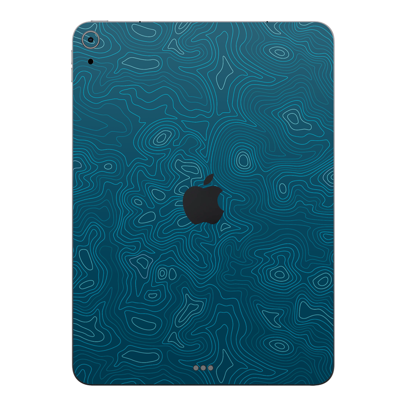 iPad Air 4th Gen 2020 Apple