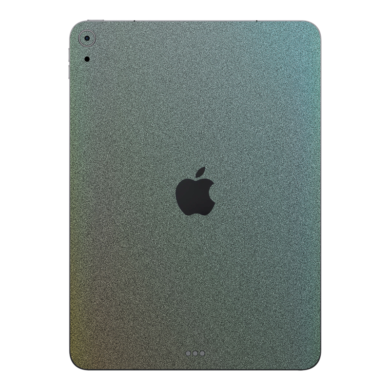 Colour Flip Full Body