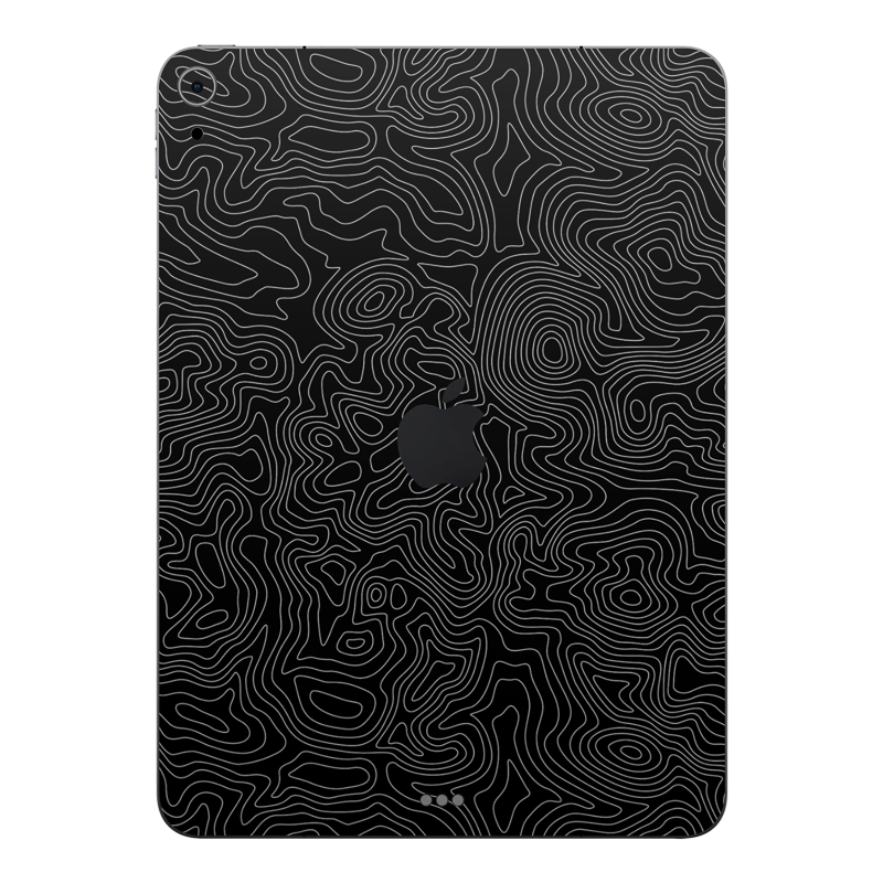 iPad Air 4th Gen 2020 Apple