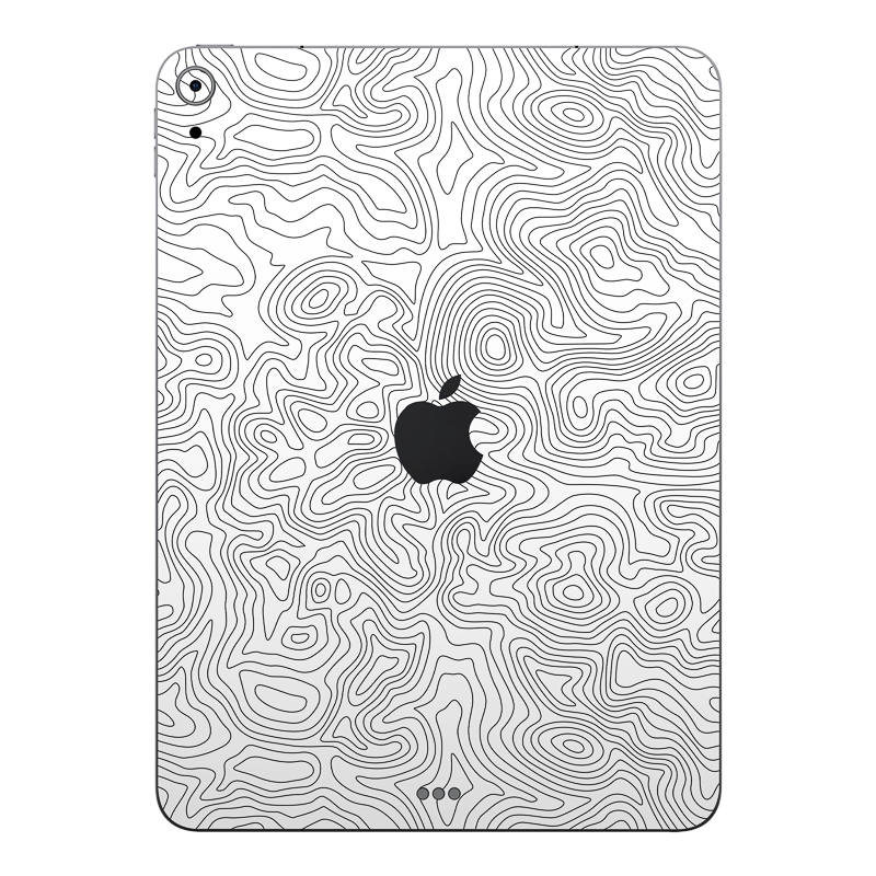 iPad Air 4th Gen 2020 Apple