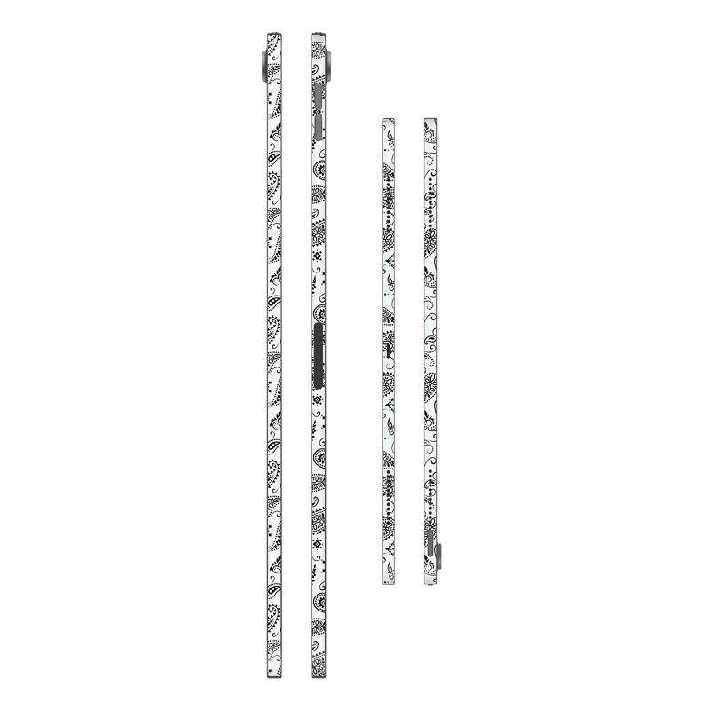 ipad Air 5th Gen 2022 Apple